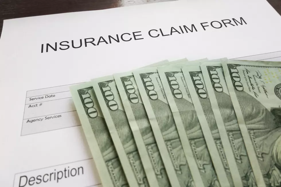 Who Should Decide How To Price Auto Insurance In Michigan?
