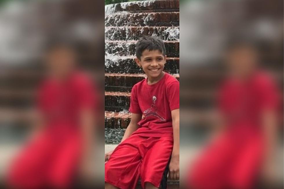 Fundraiser To Help With Funeral After 11 Year Old’s Tragic Death