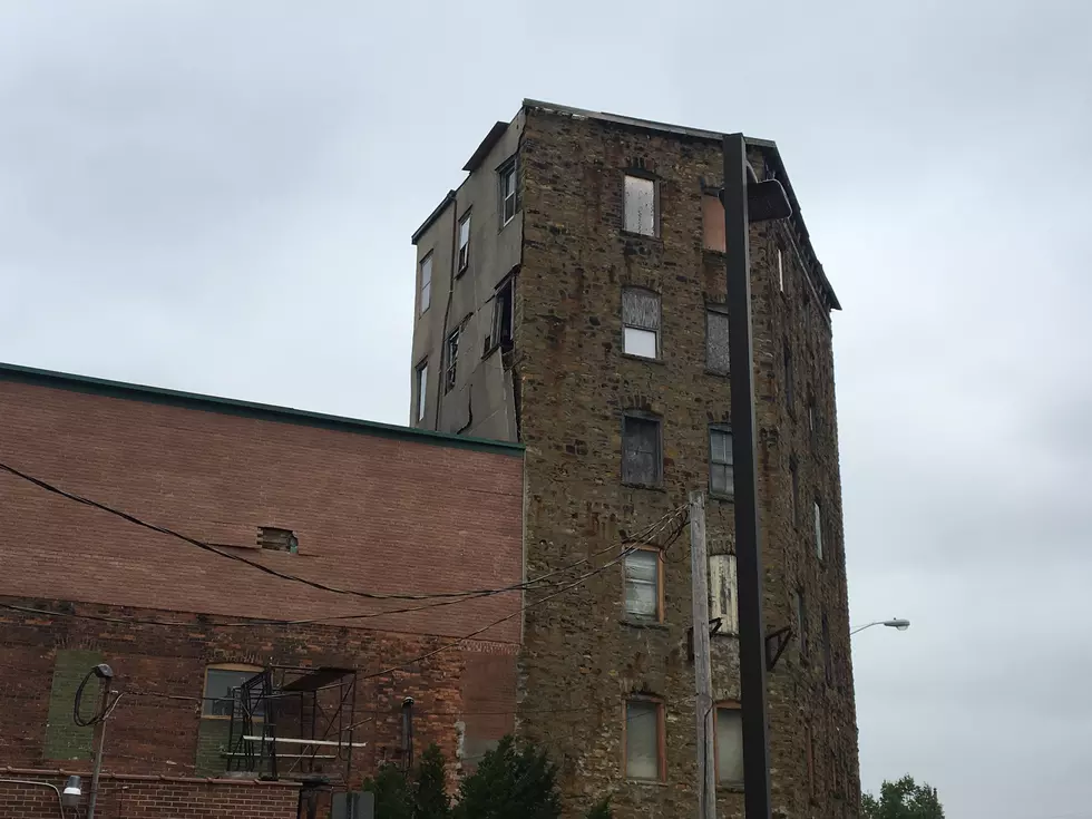 Battle Creek Attempts To Shake Up Historic District Commission