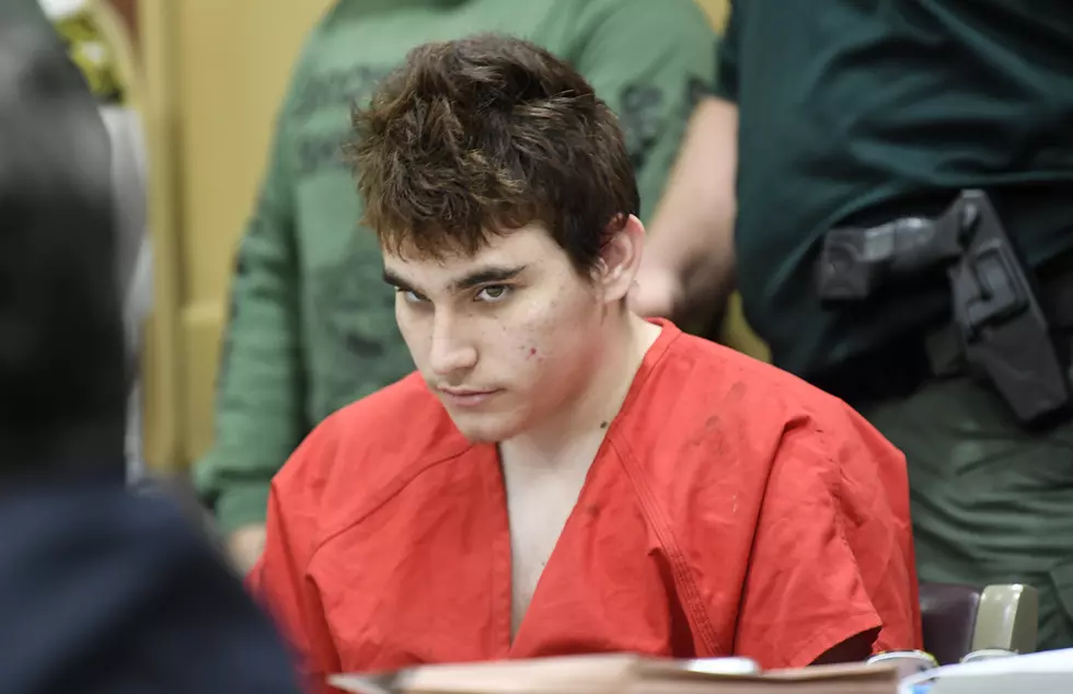 Parkland Shooting: Was It The Gun Laws Or The School Who Failed Those Children?