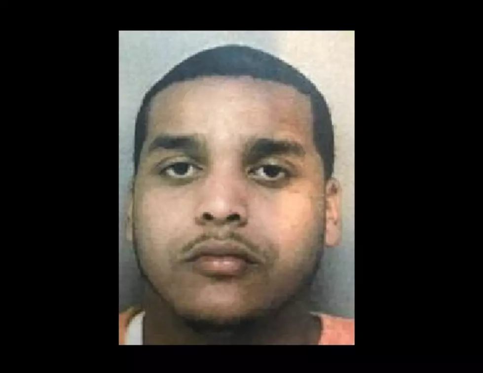 Battle Creek Man Sought For Questioning In Homicide
