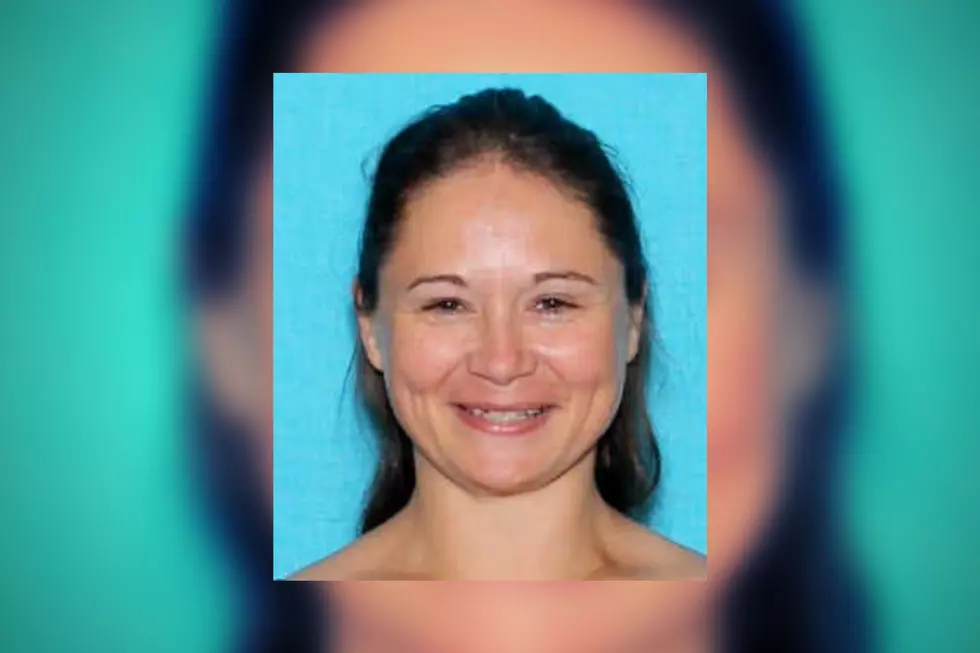 41-Year-Old Woman Missing From Constantine In St. Joseph County