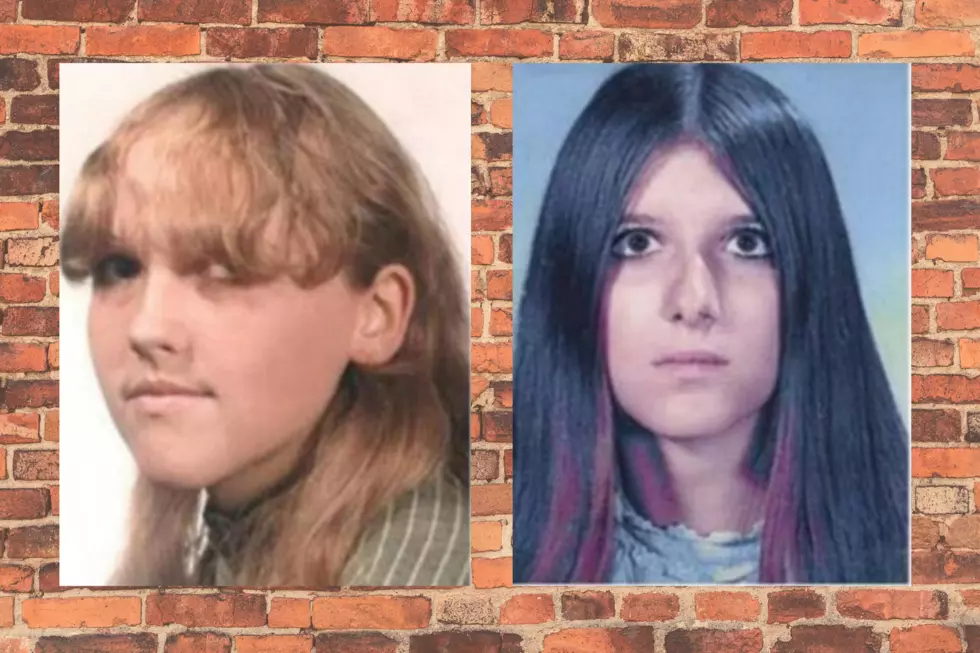 Small Michigan Town Has No Answers About 2 Girls Who Went Missing 50 Halloweens Ago