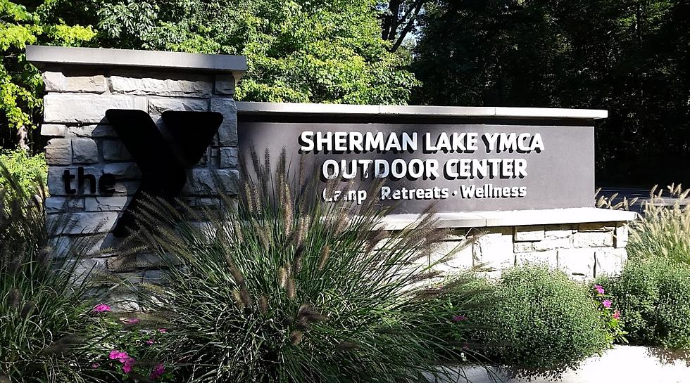 Sherman Lake YMCA Advances Capital Campaign