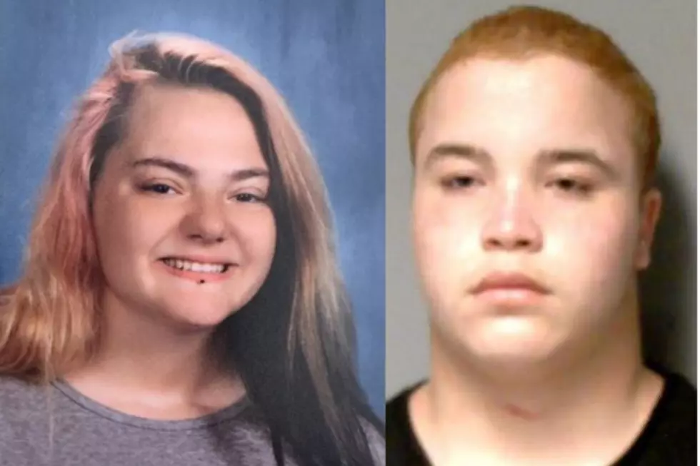Two Lansing Teens Missing, Endangered & Headed To Battle Creek