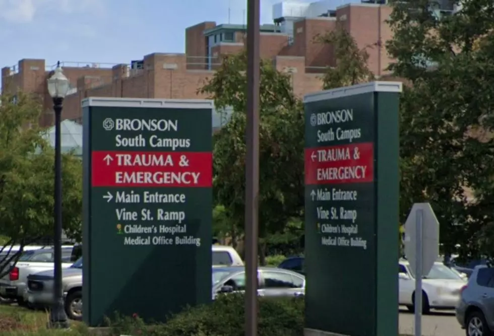 Bronson Healthcare Announces Temporary Cuts