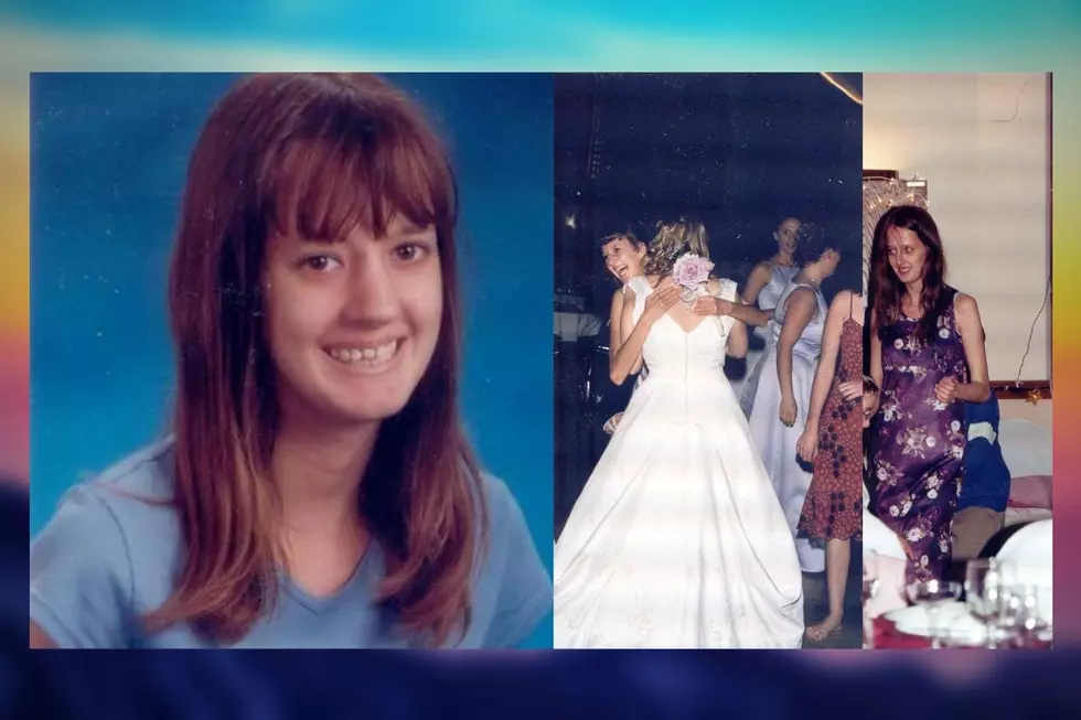 Cold Case Battle Creek: The Disappearance Of Ashley Parlier