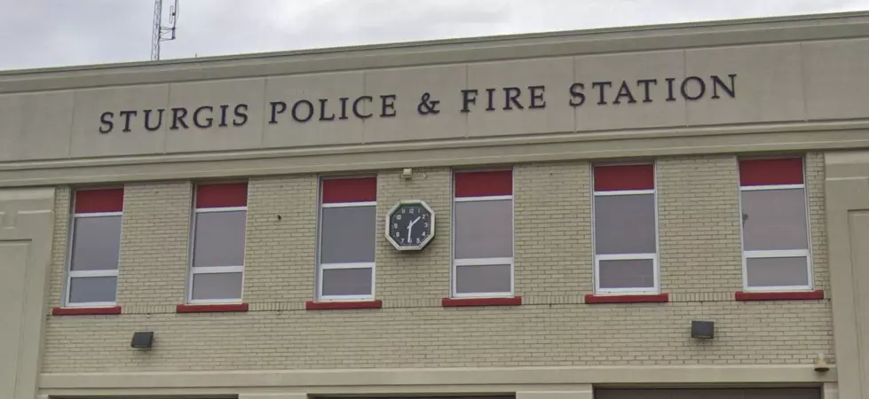 Public Safety Director on Administrative Leave