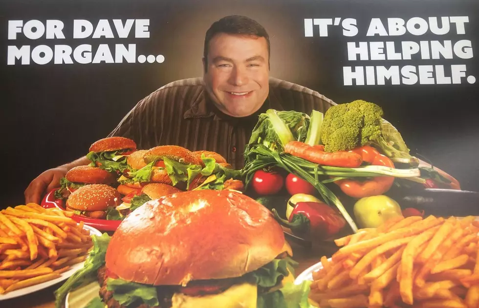 Michigan Dems Cook Up "Disgusting" Campaign Attack Mailer