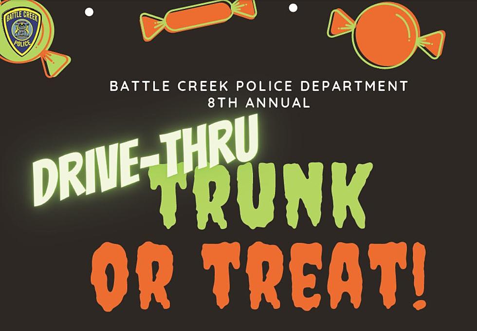 Halloween Plans, Tips and Guidelines Issued in Calhoun County
