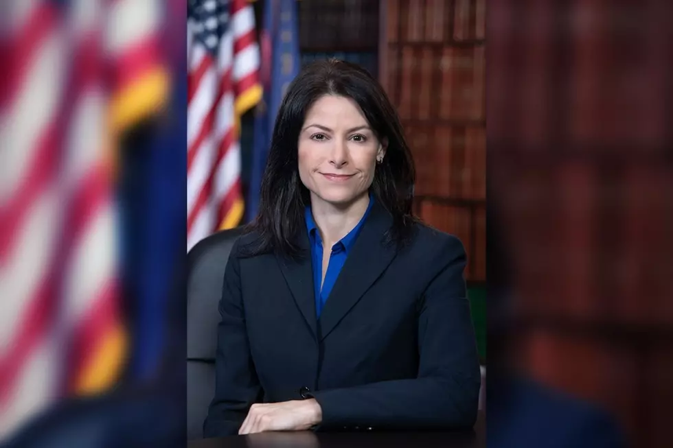 Recall Petition For Michigan Attorney General Nessle Moves Forward