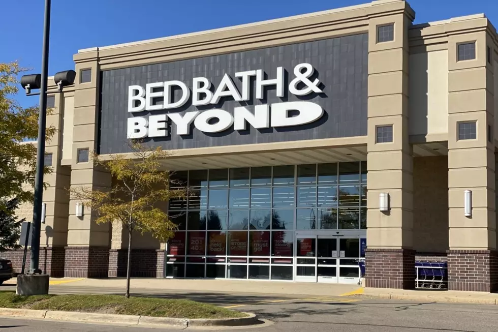 Battle Creek Bed Bath & Beyond To Close