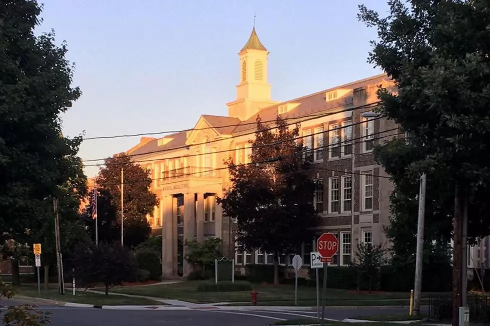 Marshall Public Schools Temporarily Close Three Buildings, Classes Online