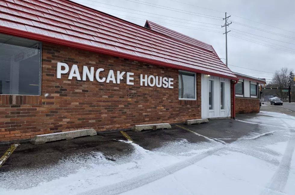 Save Battle Creek’s Pancake House
