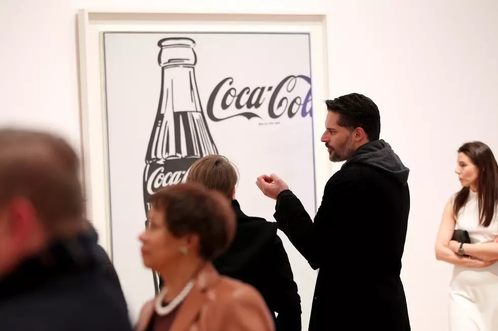 First Paper Straws Now Coca-Cola Tests Paper Bottle