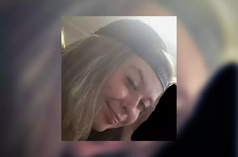 Missing St. Joseph County Teen Located & Safe