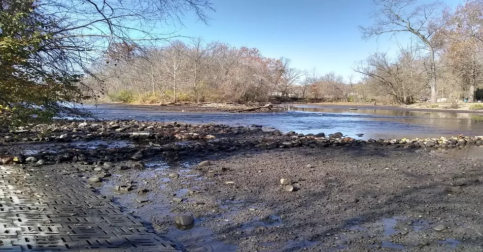Michigan Files Lawsuit Against Companies Involved in Kalamazoo River Sediment Disaster