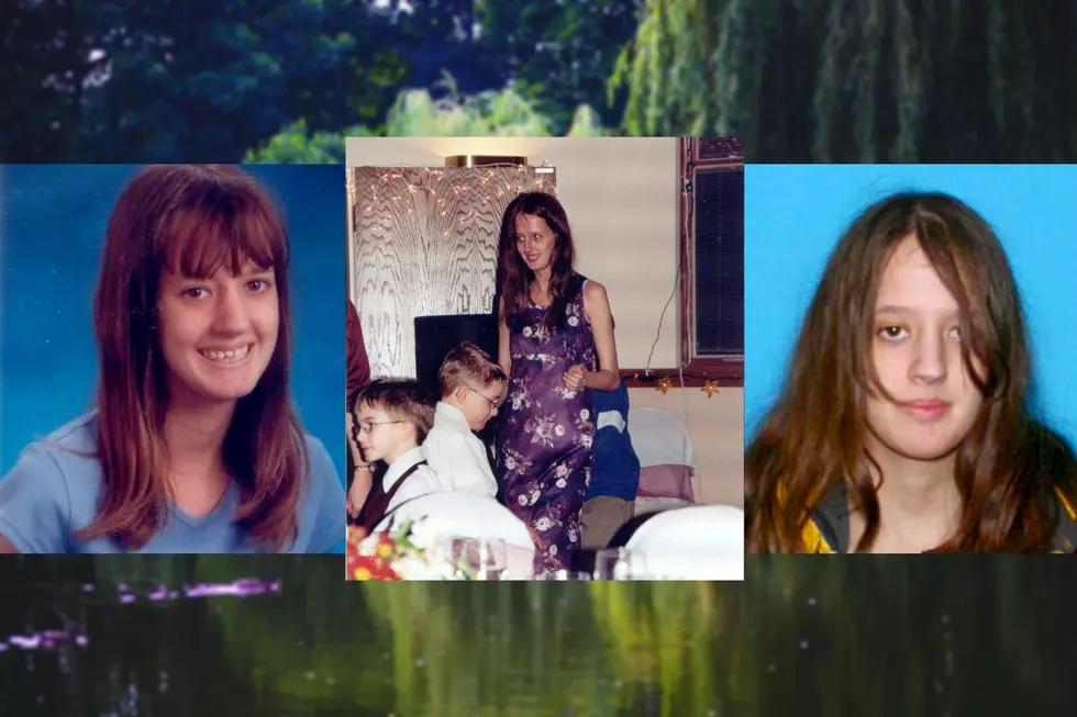 Smallest Tip Could Solve 2005 Disappearance Of Battle Creek Woman