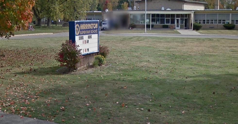 Calhoun And Kalamazoo County Schools With Lingering Virus Issues