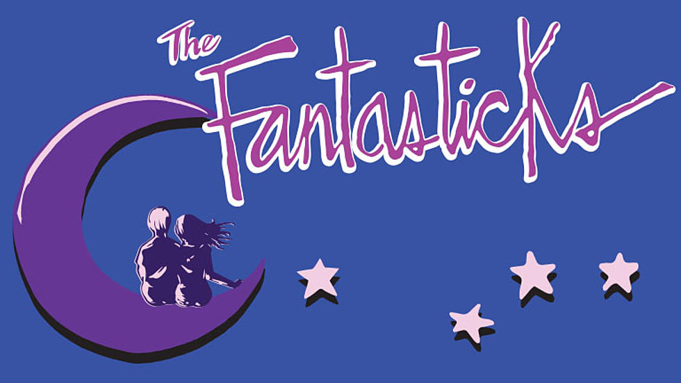 ‘The Fantasticks’ Runs June 30-July 9 at Tibbits in Coldwater
