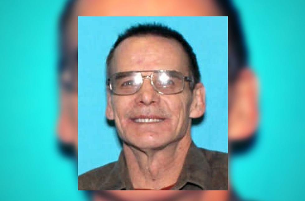 Update: Found! Man Missing from Kalamazoo Is Now Safe