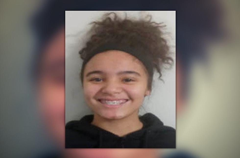 15-Year-Old Girl Missing from Kalamazoo for Over a Month