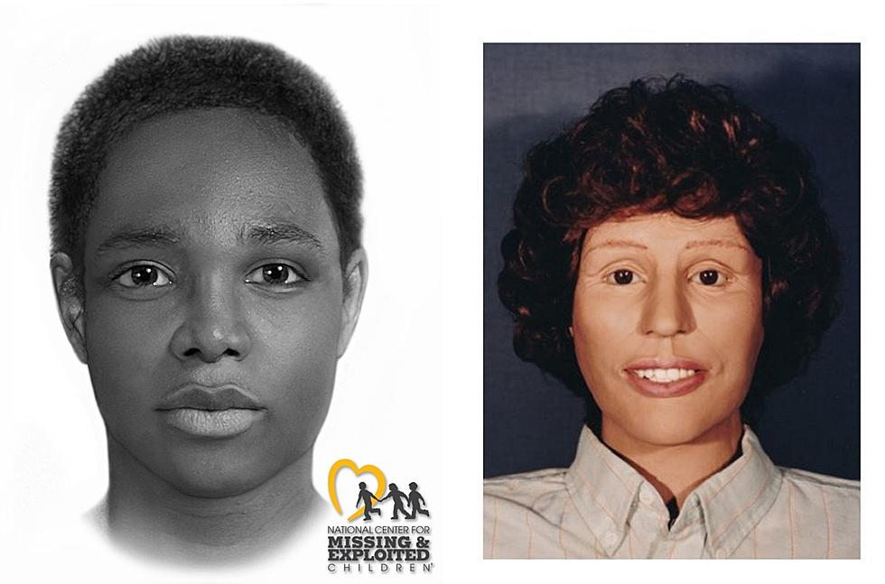 Ottawa Co. Cold Case Detectives Close to Identifying 2 Jane Does