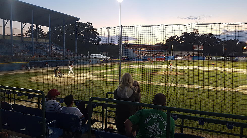 No More Battle Creek Bombers – So What’s Next For Baseball in the Cereal City?
