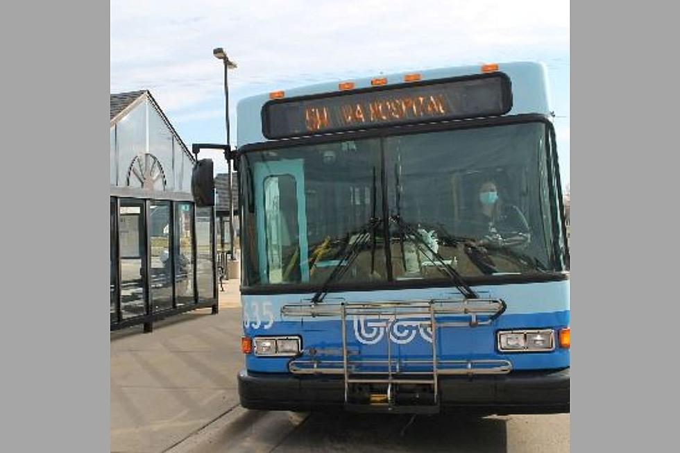 Battle Creek Transit to Cut Some Services Temporarily Due to Driver Shortages