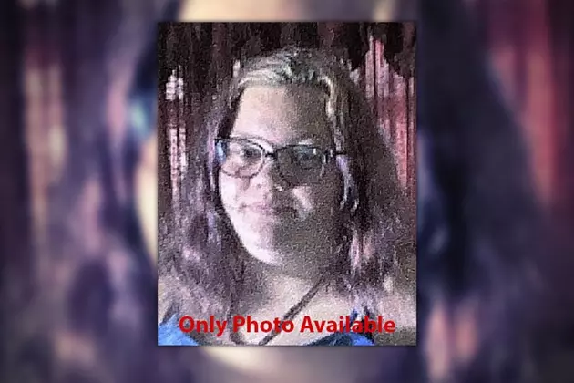 17-Year-Old Girl Missing from Kalamazoo Since November 11, 2021