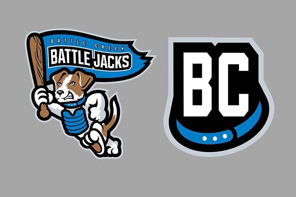 New Era of Battle Creek Baseball, Meet the Battle Jacks!