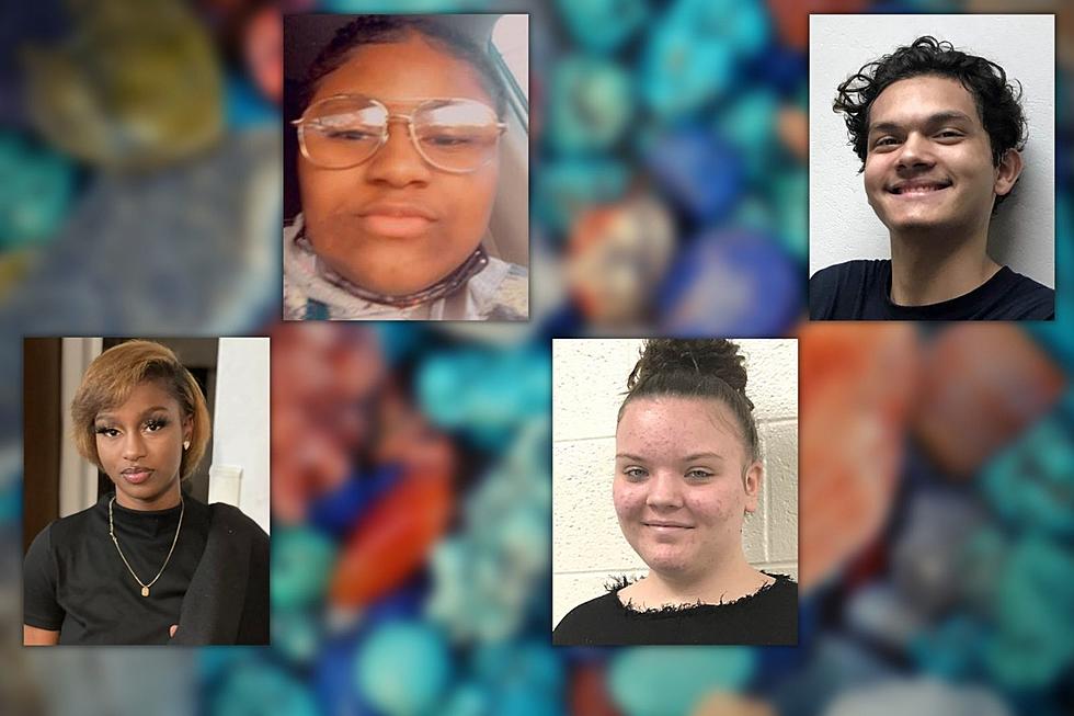 These Four Michigan Children Have Gone Missing so far in 2022