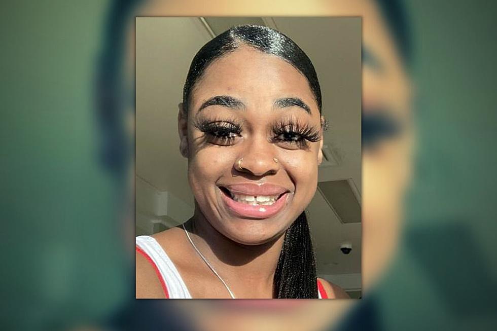 Missing 15-Year-Old Girl From Kalamazoo Could be Headed to Chicago