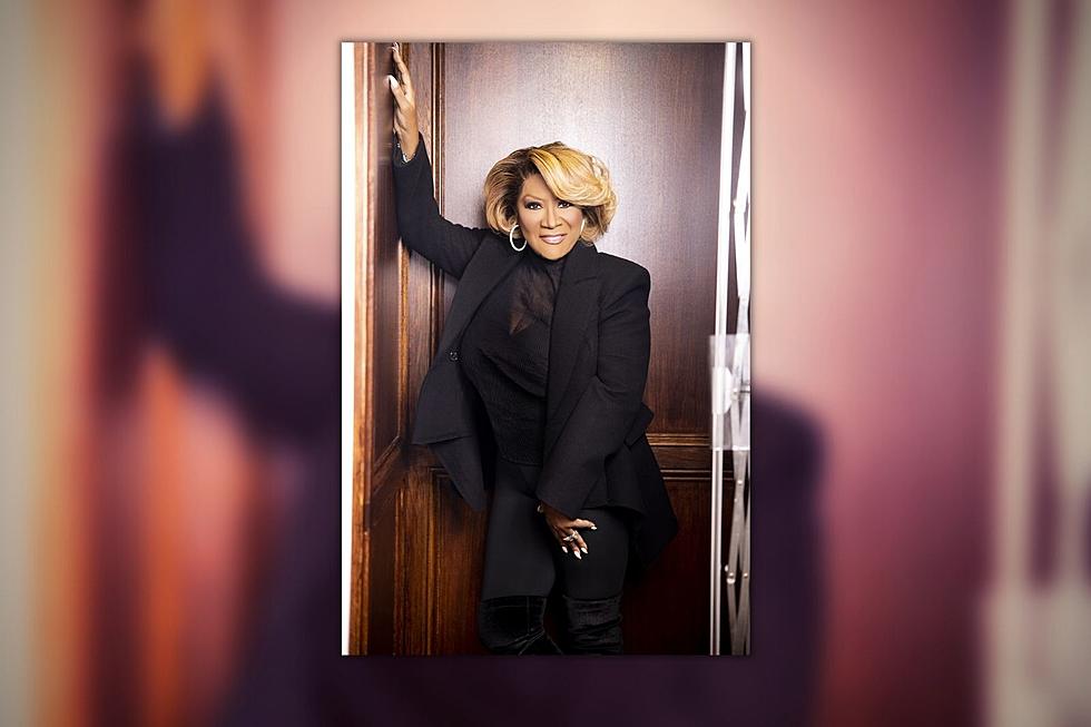 Patti LaBelle to Perform at Battle Creek's FireKeepers May 20th