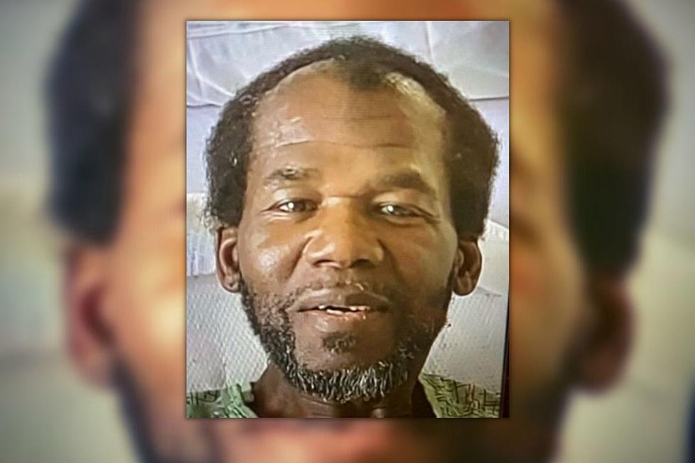 Kalamazoo Man with Dementia has been Found and is Safe