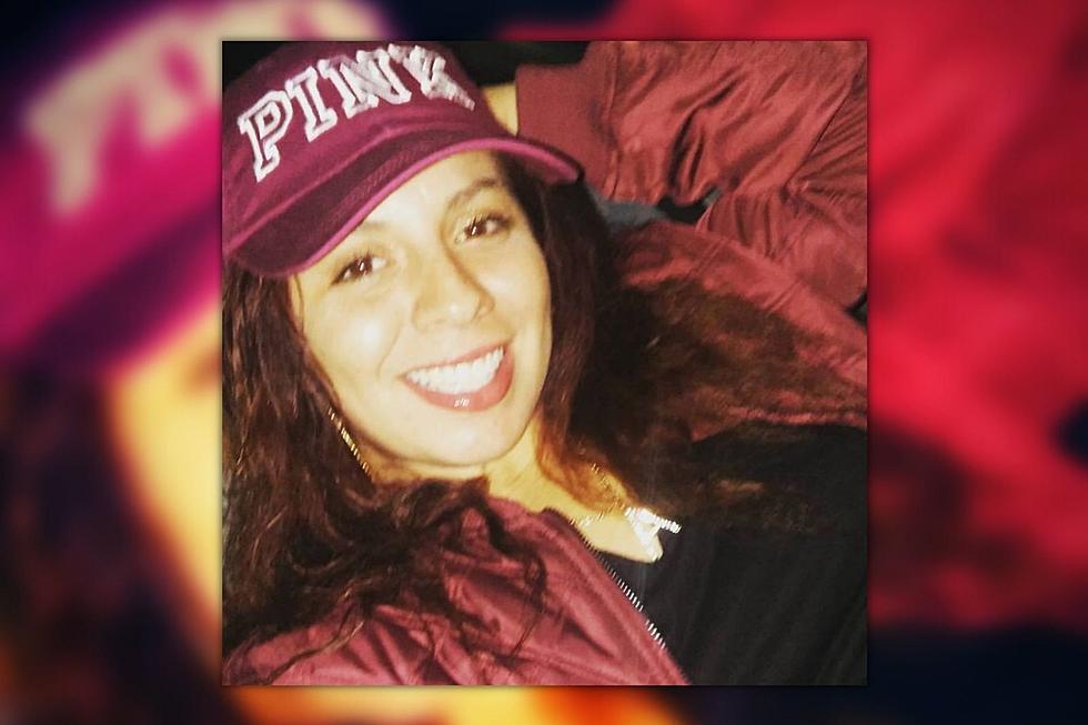 Fundraiser for Family of Murdered Battle Creek Domestic Violence Victim