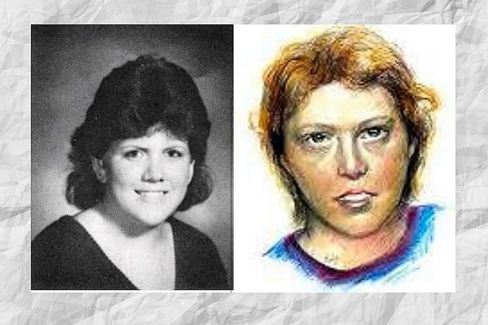 Missing Michigan Woman Identified as Jane Doe in Georgia 
