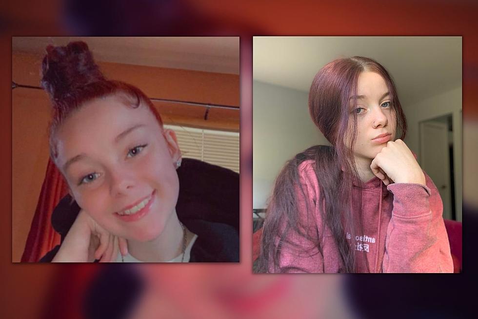 18-Year-Old Girl Missing From Lansing May Be in Kalamazoo