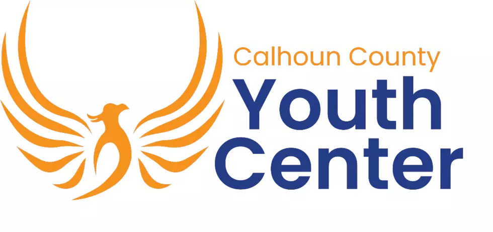 Calhoun County Juvenile Home Gets Name Change