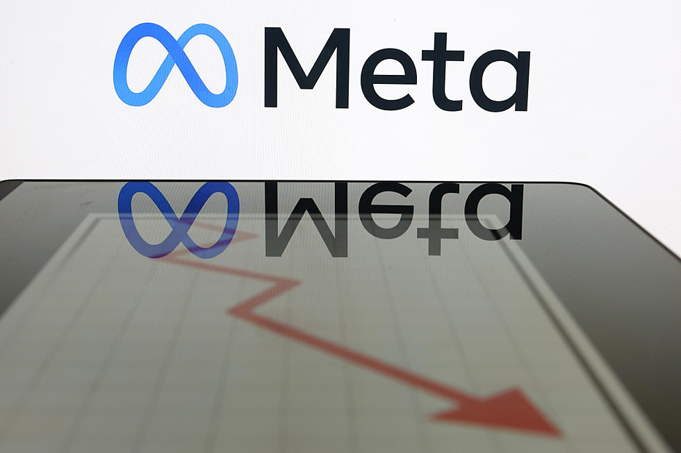 Meta Fined Record $1.3 Billion, Ordered to Stop Sending European User Data to US