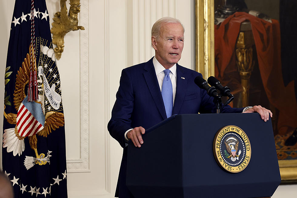 Biden, McCarthy to Hold Pivotal Meeting on Debt Ceiling