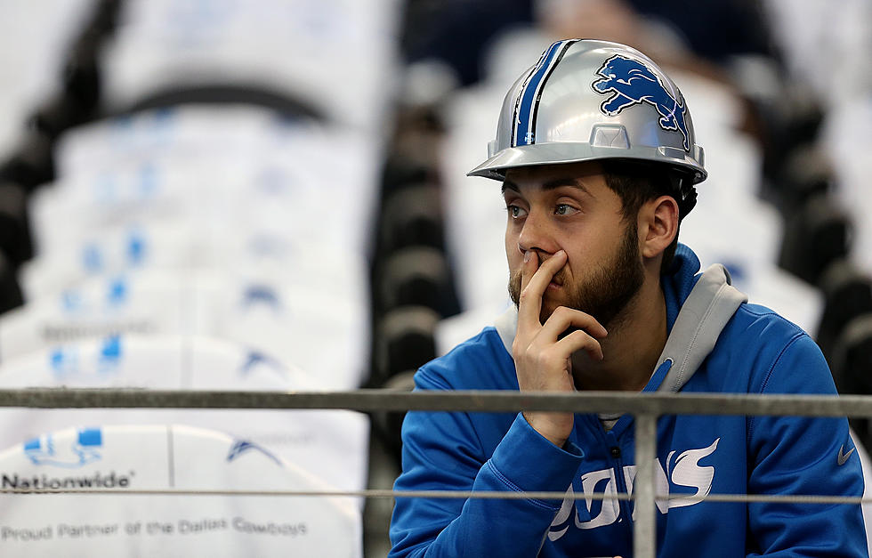 Surprising NFL QBs and Coaches With More Playoff Wins Than Lions
