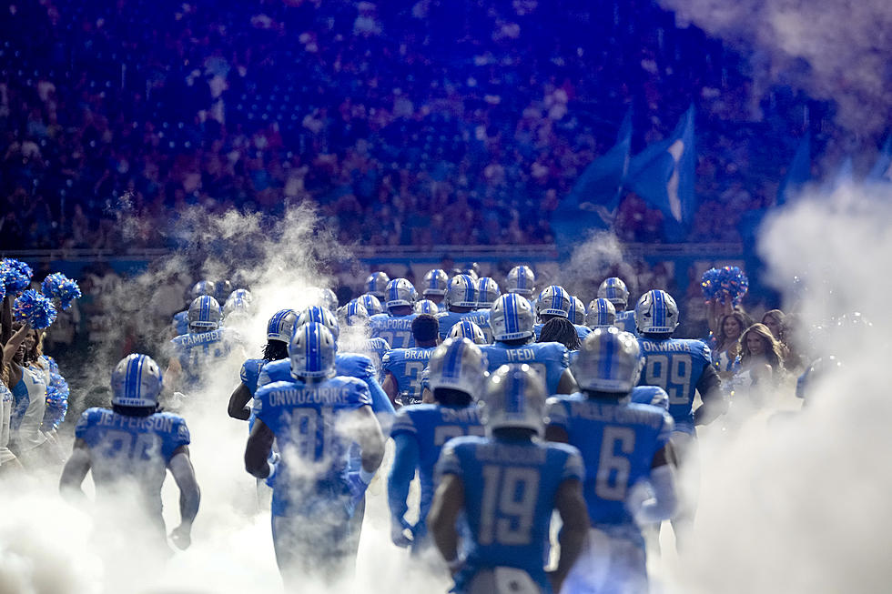 4 Perfect Gifts For Lions Fans To Kickoff 2023 Season