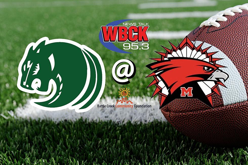 Battle Creek Game of the Week Preview: Pennfield @ Marshall