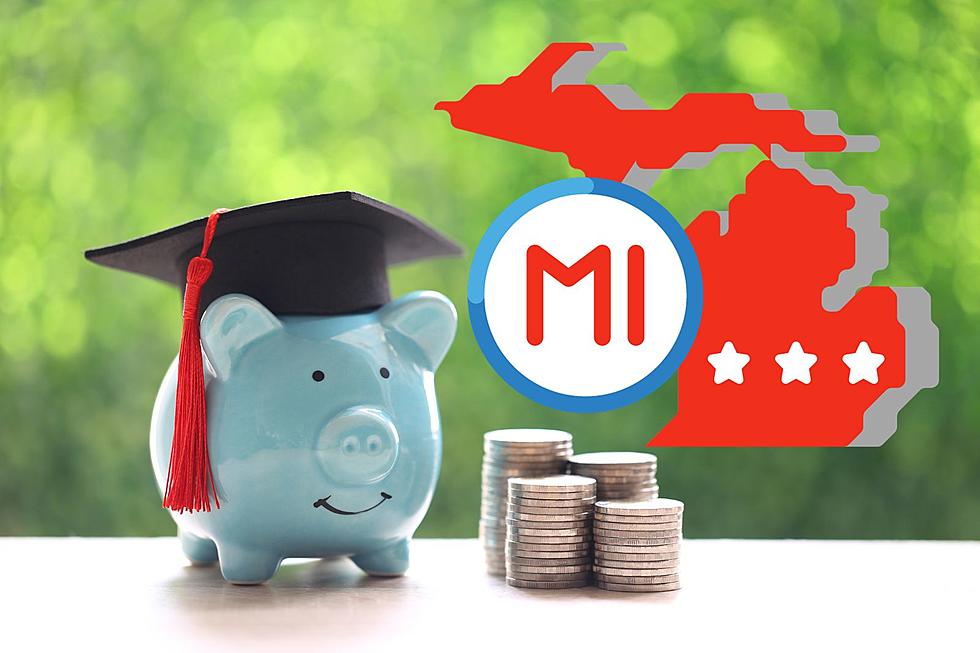 What Does Student Debt Forgiveness Mean for Michigan Borrowers?