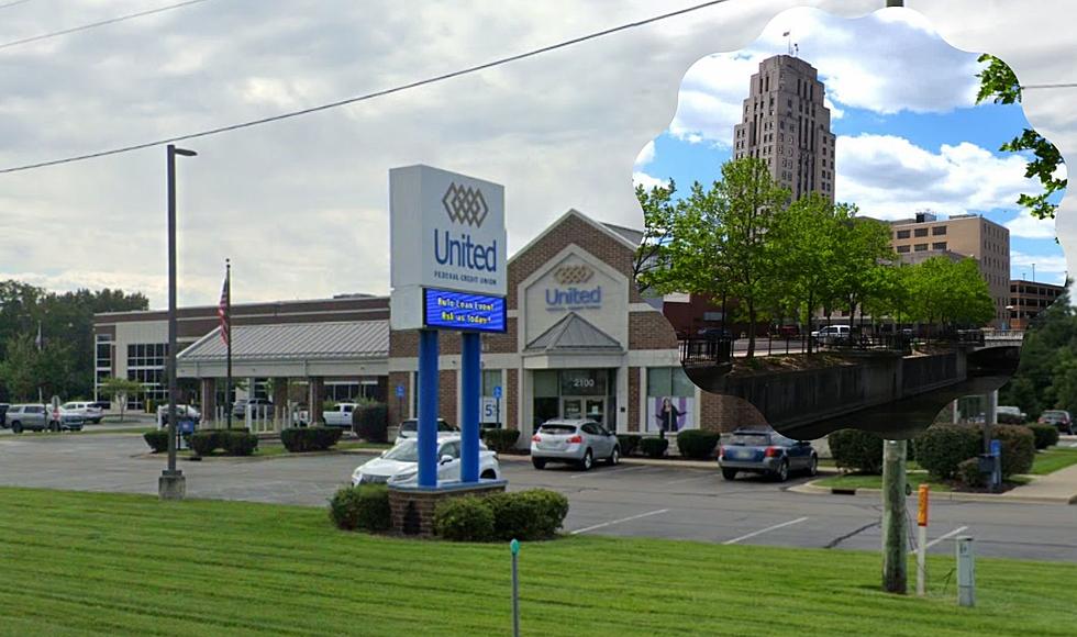  United Federal Credit Union Opening Downtown Battle Creek Branch