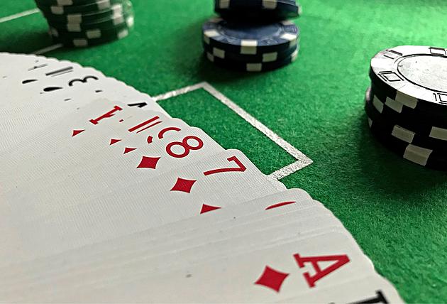 How to Make the Most Out of Casino Bonuses