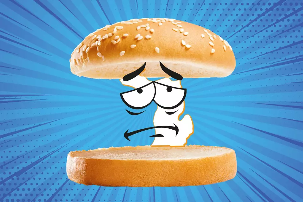 America’s ‘Worst’ Burger Chain has 37 Michigan Locations