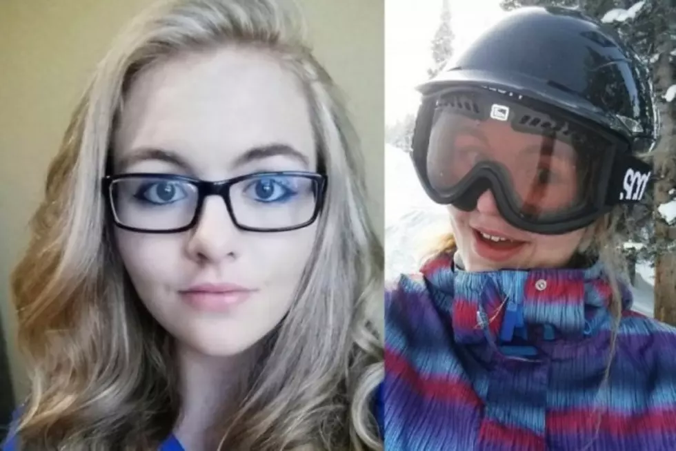 Help Idaho Teen Skier Who Died
