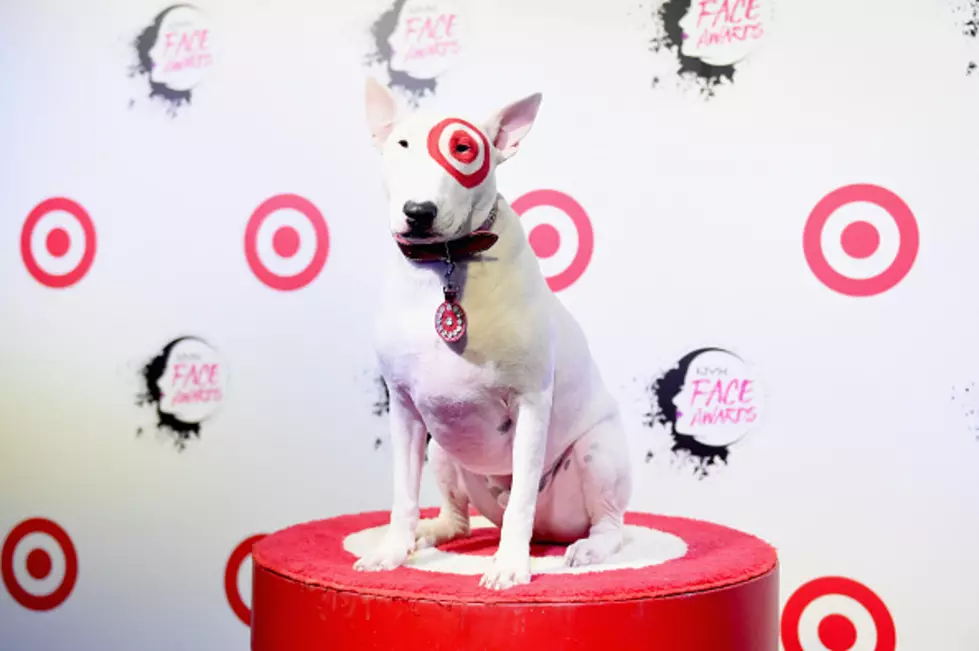 Target Hiring More Than 70,000 People For The Holidays